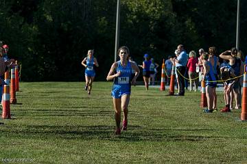 GXC Region Meet 10-11-17 170